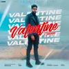 About Valentine Song